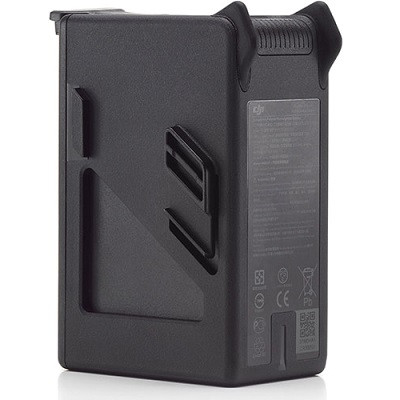 Аккумулятор DJI FPV Intelligent Flight Battery в Нижневартовске