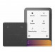 Аппаратный криптокошелек Ledger Flex, Ferro Fuchsia в Нижневартовске