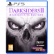 Игра Darksiders 2. Deathinitive Edition [PS5, русская версия] в Нижневартовске