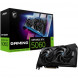 Видеокарта MSI RTX 5060 8 ГБ RTL (RTX 5060 8G GAMING OC) в Нижневартовске
