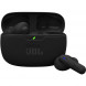 Наушники JBL Wave Beam 2 чёрный в Нижневартовске