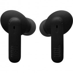 Наушники JBL Wave Beam 2 чёрный