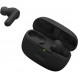 Наушники JBL Wave Beam 2 чёрный в Нижневартовске