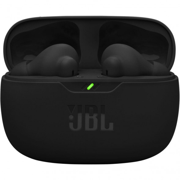 Наушники JBL Wave Beam 2 чёрный в Нижневартовске