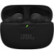 Наушники JBL Wave Beam 2 чёрный в Нижневартовске