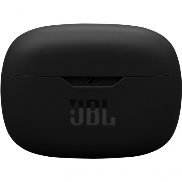 Наушники JBL Wave Beam 2 чёрный в Нижневартовске