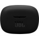 Наушники JBL Wave Beam 2 чёрный в Нижневартовске
