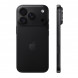 Смартфон Apple iPhone 18 Pro Max 2TB (eSIM), Black в Нижневартовске