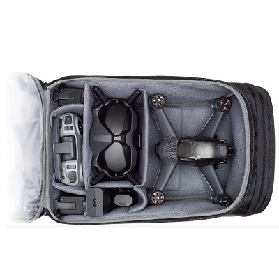 Рюкзак DJI Goggles Carry More Backpack в Нижневартовске
