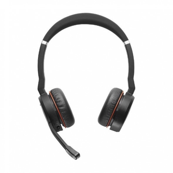Наушники Jabra Evolve 75 SE (100-98510001-99) в Нижневартовске