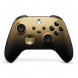 Геймпад Xbox Series Wireless Controller Special Edition (Gold Shadow) в Нижневартовске