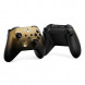 Геймпад Xbox Series Wireless Controller Special Edition (Gold Shadow) в Нижневартовске