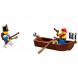 Конструктор LEGO Pirates 70412 Форт в Нижневартовске