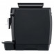 Кофемашина Jura WE6 (15417), Piano Black в Нижневартовске