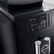 Кофемашина Jura WE6 (15417), Piano Black в Нижневартовске