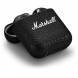 Беспроводные наушники Marshall Minor IV, Black в Нижневартовске