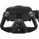 Авиасимулятор Turtle Beach VelocityOne Flightstick Universal Control System, Xbox/PC в Нижневартовске