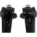 Авиасимулятор Turtle Beach VelocityOne Flightstick Universal Control System, Xbox/PC в Нижневартовске