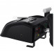 Авиасимулятор Turtle Beach VelocityOne Flightstick Universal Control System, Xbox/PC в Нижневартовске