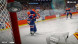 Игра NHL 26 [PS5, английская версия] в Нижневартовске