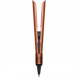 Выпрямитель для волос Dyson Airstrait HT01 (176861-01), Amber/Silk в Нижневартовске