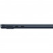 Ноутбук Apple MacBook Air 13 2026 MDHE4 (M5 8-Core GPU, 16/512GB), Темная ночь/Midnight в Нижневартовске
