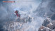 Игра Horizon Forbidden West для (PS4, Русская версия) в Нижневартовске