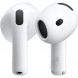 Наушники Apple AirPods 5 ANC с Wireless Charging Case в Нижневартовске