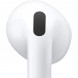 Наушники Apple AirPods 5 ANC с Wireless Charging Case в Нижневартовске