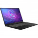Ноутбук трансформер MSI Summit 16 AI Evo A2HMTG-057RU (16&amp;quot;, IPS, Intel Core Ultra 7 255H 2ГГц, 16 ядер, 16ГБ LPDDR5, 1ТБ SSD, Intel Arc 140T, Windows 11 Home), черный в Нижневартовске