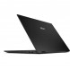 Ноутбук трансформер MSI Summit 16 AI Evo A2HMTG-057RU (16&amp;quot;, IPS, Intel Core Ultra 7 255H 2ГГц, 16 ядер, 16ГБ LPDDR5, 1ТБ SSD, Intel Arc 140T, Windows 11 Home), черный в Нижневартовске