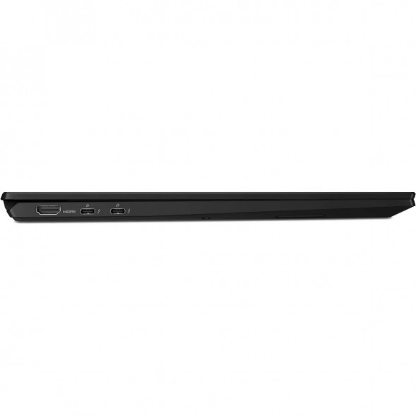 Ноутбук трансформер MSI Summit 16 AI Evo A2HMTG-057RU (16&amp;quot;, IPS, Intel Core Ultra 7 255H 2ГГц, 16 ядер, 16ГБ LPDDR5, 1ТБ SSD, Intel Arc 140T, Windows 11 Home), черный в Нижневартовске