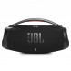 Портативная акустика JBL Boombox 3, 180 Вт, black в Нижневартовске