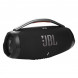 Портативная акустика JBL Boombox 3, 180 Вт, black в Нижневартовске