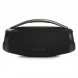 Портативная акустика JBL Boombox 3, 180 Вт, black в Нижневартовске