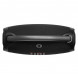 Портативная акустика JBL Boombox 3, 180 Вт, black в Нижневартовске