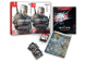 Игра Witcher 3 Wild Hunt Complete Edition (Ведьмак 3: Дикая Охота - Полное Издание) (Русская версия) для Nintendo Switch в Нижневартовске