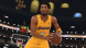 Игра NBA 2K24. Kobe Bryant Edition [Nintendo Switch, английская версия] в Нижневартовске