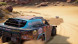 Игра Dakar Desert Rally [PS4, английская версия] в Нижневартовске