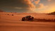 Игра Dakar Desert Rally [PS4, английская версия] в Нижневартовске