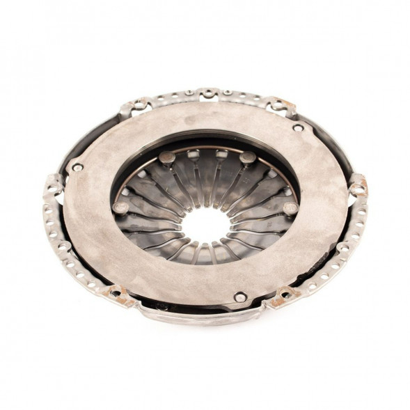 Корзина сцепления VAG 04E141026N в Нижневартовске