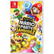 Игра Super Mario Party Jamboree [Nintendo Switch, русские субтитры] в Нижневартовске