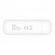 Модем Huawei Brovi 3G/4G E3372-325, белый в Нижневартовске