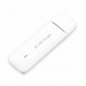 Модем Huawei Brovi 3G/4G E3372-325, белый в Нижневартовске