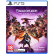 Игра Dragon Age: На страже Завесы (The Veilguard) [PS5, русские субтитры] в Нижневартовске