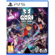 Игра Gori: Cuddly Carnage [PS5, английская версия] в Нижневартовске