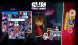 Игра Gori: Cuddly Carnage [PS5, английская версия] в Нижневартовске