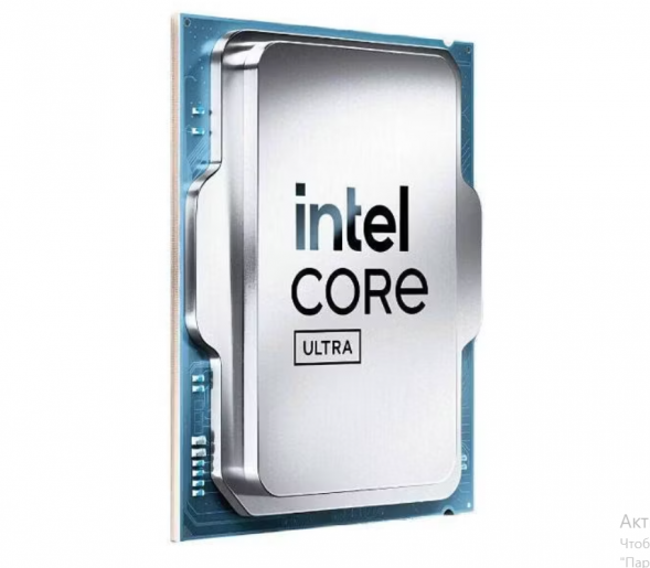 Процессор Intel Core Ultra 5 245KF, OEM (AT8076806414) в Нижневартовске
