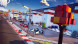 Игра LEGO 2K Drive [PS5, Английская версия] в Нижневартовске