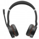 Наушники Jabra Evolve 75 (100-98510000-99) в Нижневартовске